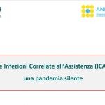 ANIPIO. Infezioni ospedaliere in Italia: ogni anno muoiono quasi 11mila persone
