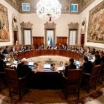 Approvato il Ddl Concorrenza: ecco cosa prevede