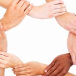 Area linfomi, nasce il Gruppo Infermieri della FIL 1