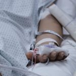 Autorizzato il primo suicidio assistito in Italia