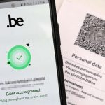 Belgio, avrebbe rilasciato 2mila falsi certificati per ottenere il Green Pass: medico sotto accusa