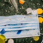 Bolzano, l'ultima trovata no vax: Corona Party per ottenere il Green Pass senza vaccino