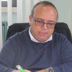 Busta con due bossoli spedita al DG Asl Lecce, Rollo. Solidarietà della Fials Puglia