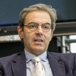 Caso Pedri, licenziato ex primario dell'ospedale di Trento