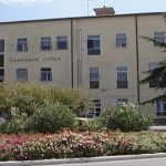 Cervia (Ravenna), mix letale di Valium e Talofen: infermiere nei guai