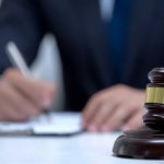 Congedi lavorativi per malattia, gli abusi possono portare al licenziamento
