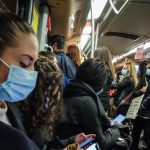 Coronavirus, come cambiano le regole per i trasporti