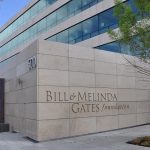 Coronavirus e Hiv, Fondazione Gates finanzia ricerca sui vaccini dell'italiana ReiThera