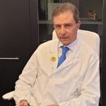 Coronavirus, Giorlandino (Altamedica): "Vaccino ai guariti non serve"