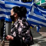 Coronavirus, Grecia precetta medici privati per gli ospedali pubblici: rischio carcere per chi non si presenta