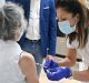 Coronavirus, il fenomeno degli anziani non vaccinati nelle Rsa: talvolta per decisione dei figli