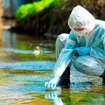 Coronavirus, Iss: "Variante Delta e sue mutazioni nelle acque reflue"