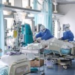 Coronavirus, studio australiano rivela: "Terapia intensiva 16 volte più probabile per i non vaccinati"