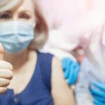 Coronavirus, vaccini hanno evitato dai 22 ai 35mila morti in Italia e almeno 470mila in Europa