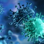 Coronavirus, "Variante Delta plus 50 volte più forte del ceppo originario"