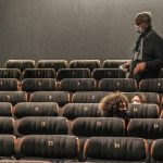 Decreto Capienze passa in senato: tensioni nella maggioranza