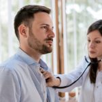 Diabete, nuova indicazione d’uso del biomarcatore NT-proBNP rende possibile valutazione precoce di rischio cardiovascolare