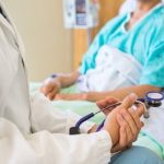 Dscriminazione dei pazienti guariti dal cancro: serve il diritto all'oblio