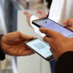 Falsi Green Pass ad Ascoli e San Benedetto: indagati due medici di base