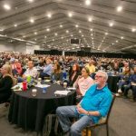 Florida, 7 medici positivi al Covid dopo convegno no vax