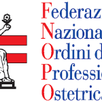 FNOPO “Donare  cellule staminali è un gesto altruista e di speranza della coppia che l’Ostetrica/o sostiene e promuove”
