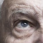 Ictus: ripristinare la vista con la terapia genica