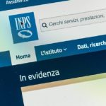 Inps, al via campagna di comunicazione per riscatto laurea