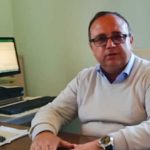 Intimidazioni Rollo: solidarietà e vicinanza degli OSS concorso pubblico “Riuniti" di Foggia