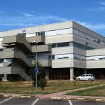 Latina, docente di Infermieristica denunciato da allieva per violenza sessuale