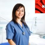 Lavorare come infermiere in Svizzera: i requisiti