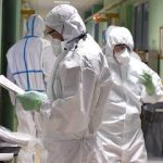 Legge di bilancio: i requisiti per rientrare nella stabilizzazione del personale sanitario reclutato durante la pandemia