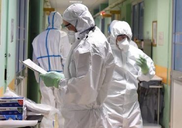 Legge di bilancio: i requisiti per rientrare nella stabilizzazione del personale sanitario reclutato durante la pandemia