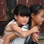 L'esercito delle bambine mai nate: l'aborto selettivo