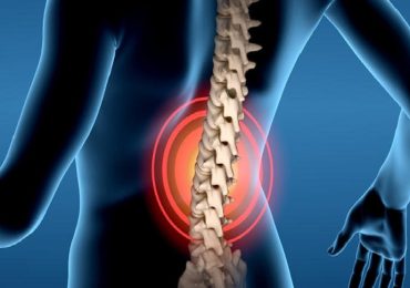 Lesioni spinali, in arrivo nuovo dispositivo biomedico per il recupero motorio