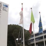 Lido di Camaiore (Lucca), post contro i pazienti no vax: sospese due infermiere