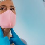 Linfoma non-Hodgkin: tutto quello che c'è da sapere
