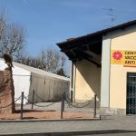 Lurate Caccivio (Como), medico di famiglia sotto accusa: fingeva di vaccinare i suoi pazienti no vax