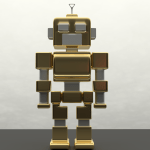 Macchina sostituisce infermieri per le vaccinazioni. De Palma (Nursing Up) "Scioccante"