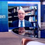 Magrini (Aifa): "Pillola anti-Covid dopo Natale e ok Ema a vaccinazione dei bambini il 29 novembre"