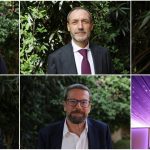 Malattie Infiammatorie Immuno-Mediate: con i farmaci bio-better migliora la qualità di vita del paziente