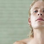 Malattie rare, scoperte mutazioni genetiche responsabili dell'ipogonadismo