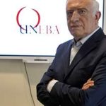 Mancano gli infermieri nelle RSA. Le 3 proposte di UNEBA per superare  l'emergenza 