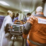 Medici e infermieri di Ps e 118 scenderanno in piazza a Roma: l'annuncio di Simeu