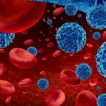 Mieloma multiplo: nuove speranze dal trapianto autologo di cellule staminali