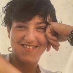 Muore a causa di un malore operatrice socio sanitaria 49enne dell’Hospice di Massa