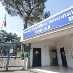 Napoli, muore di Covid dopo aver partorito due gemelli: non era vaccinata