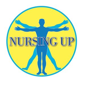 Nursing Up: gli infermieri si raccontano con la campagna social #piaceresonoio