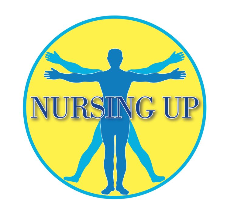 Nursing Up: gli infermieri si raccontano con la campagna social #piaceresonoio