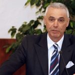 Palù (Aifa): "In arrivo monoclonali intramuscolo per cura a casa"