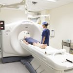 PET (Tomografia a emissione di positroni): a cosa serve, preparazione, come si svolge l'esame